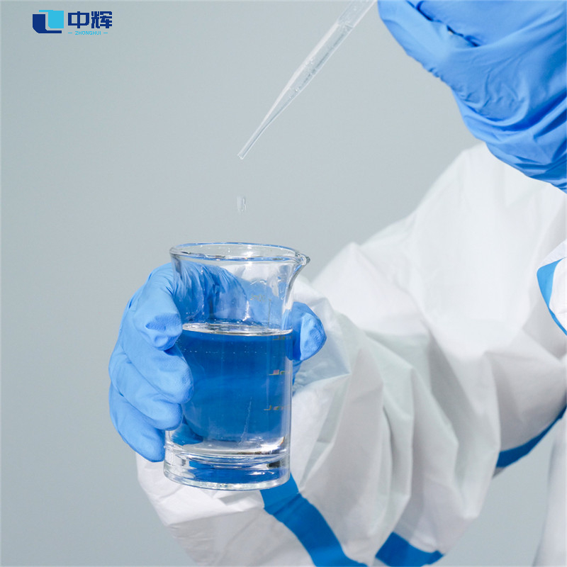 2-Chloro-5-chloromethylthiazole Cas 105827-91-6