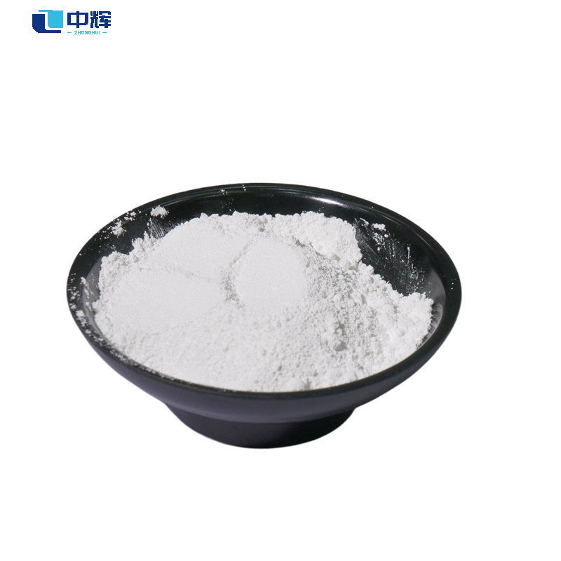 Lithium Hydroxides CAS 1310-66-3 