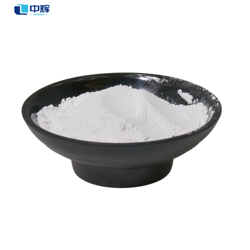 Lithium Hydroxides Hydrate / Lithium Hydroxides Monohydrate CAS 1310-66-3 