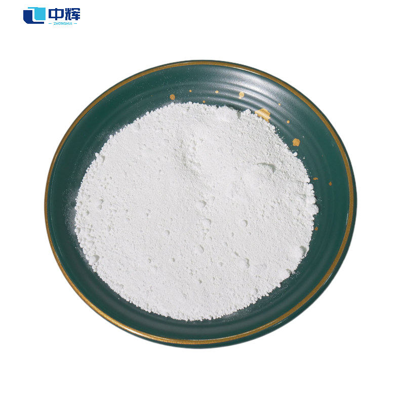 Lithium Hydroxides Hydrate CAS 1310-66-3 