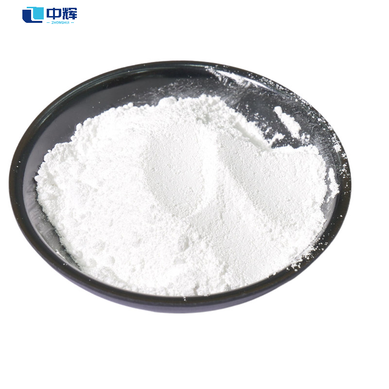 Lithium Hydroxides Hydrate CAS 1310-66-3 