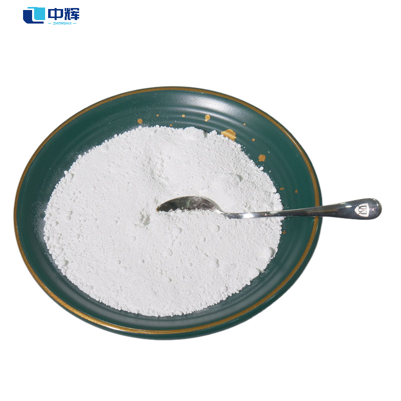 Lithium Hydroxides Hydrate CAS 1310-66-3 