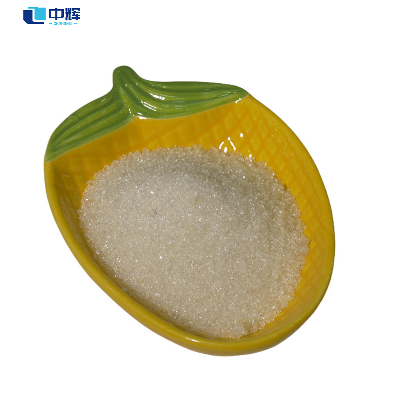 Quality Lithium Hydroxides HydrateCAS 1310-66-3 