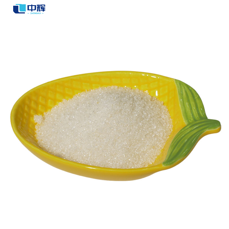 Lithium Hydroxides HydrateCAS 1310-66-3 