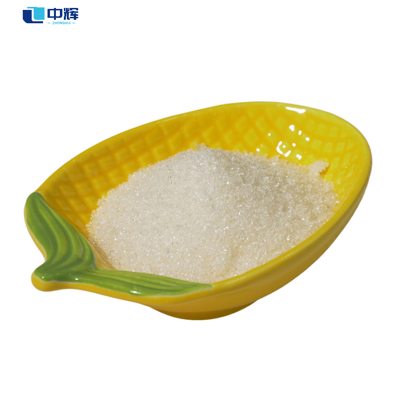 Lithium Hydroxides Hydrate / Lithium Hydroxides Monohydrate CAS 1310-66-3 