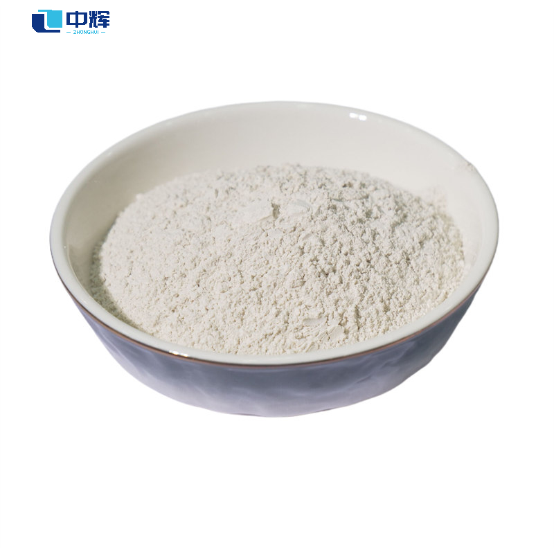 Lithium Hydroxides CAS 1310-66-3 