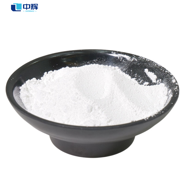 High Quality Lithium Hydroxides Monohydrate CAS 1310-66-3 