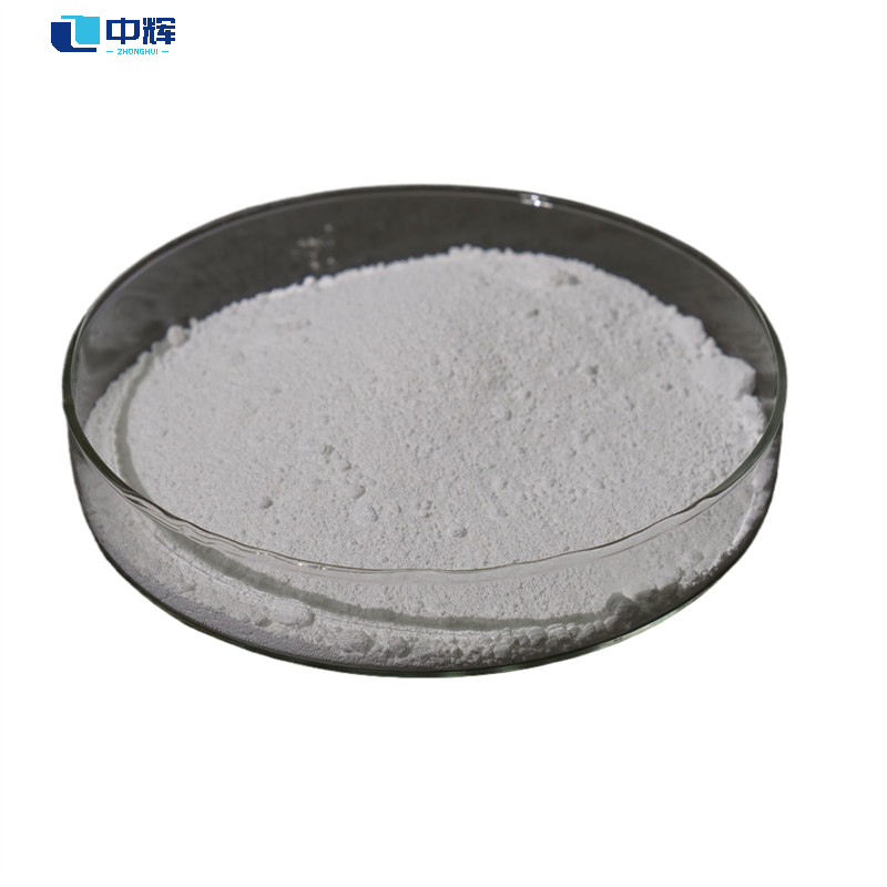 High Quality Lithium Hydroxides Hydrate / Lithium Hydroxides Monohydrate CAS 1310-66-3 