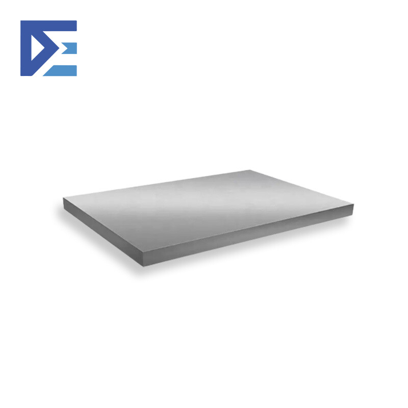 Docol 1500M Martensitic Steel (MS)