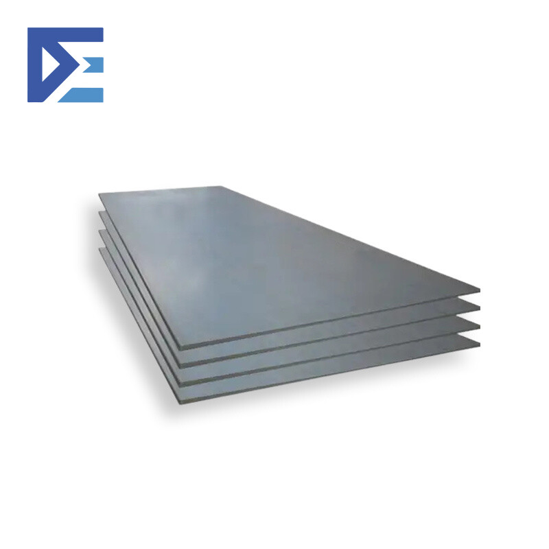 Docol 1500M Martensitic Steel (MS)