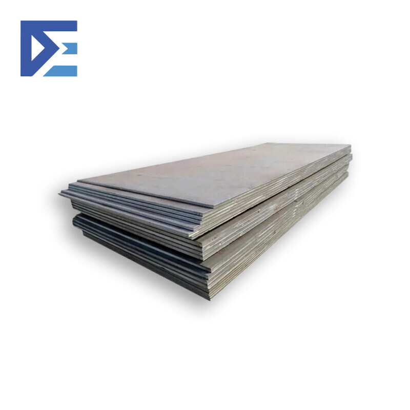 Docol PHS 1500M Hot Formed Steel (PHS)