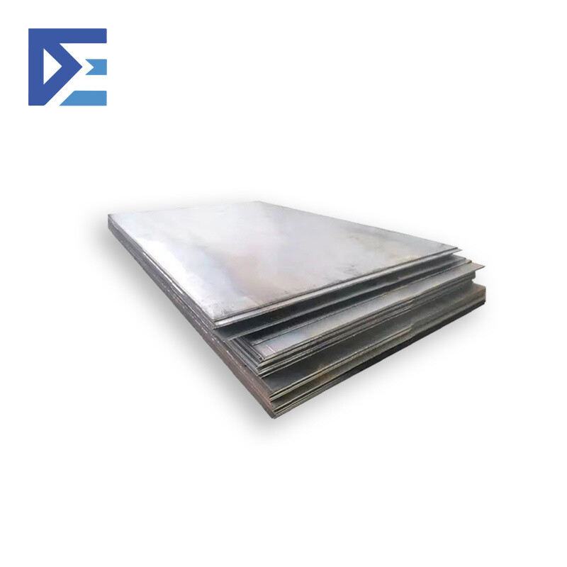 Docol PHS 1500M Hot Formed Steel (PHS)