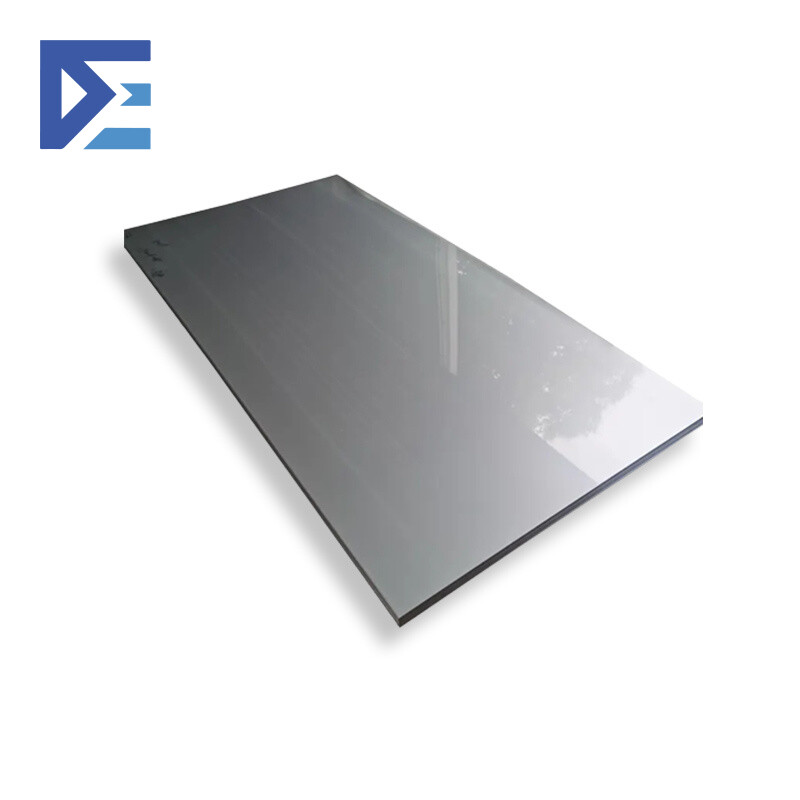 Docol 500DP Dual Phase Steel (DP)