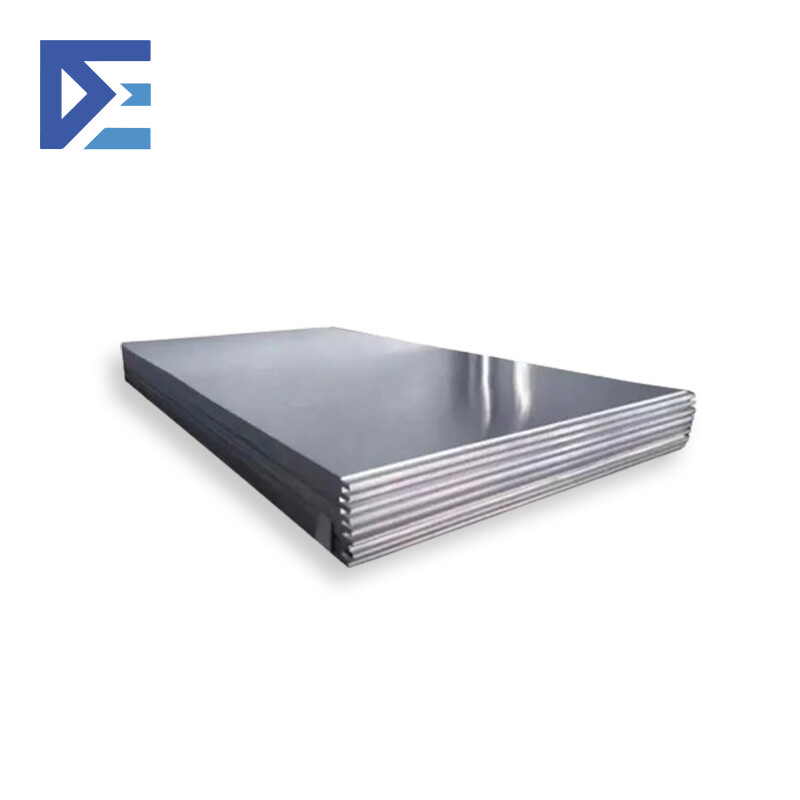 Docol 420LA High Strength Low Alloy Steel (HSLA)