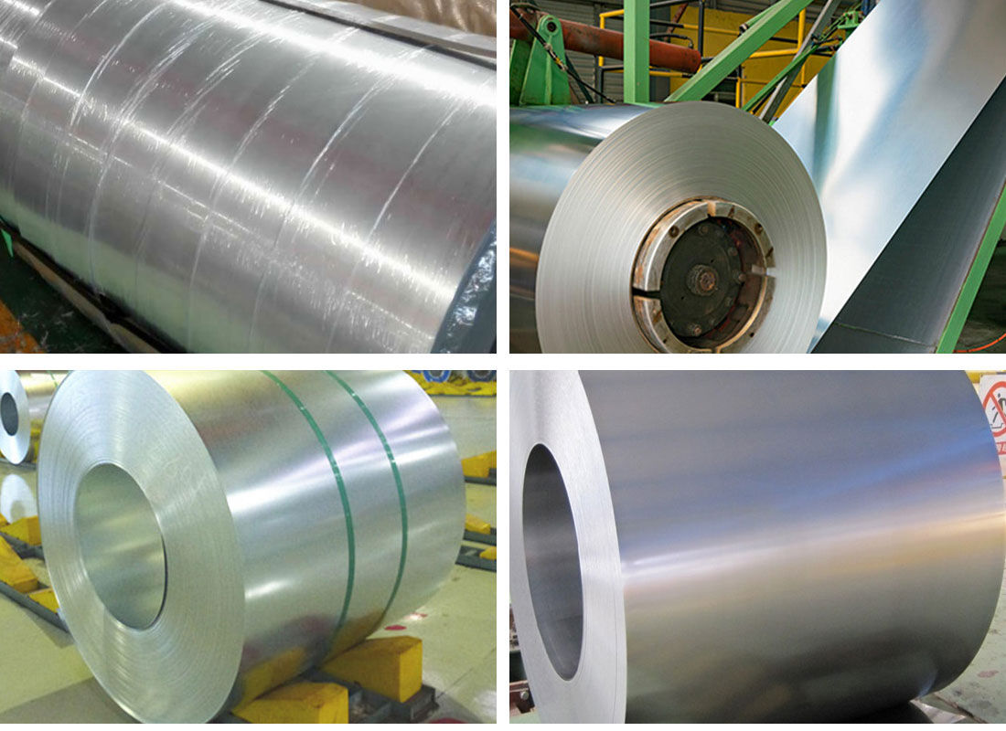镀锌卷板.jpg 镀锌卷板.jpg