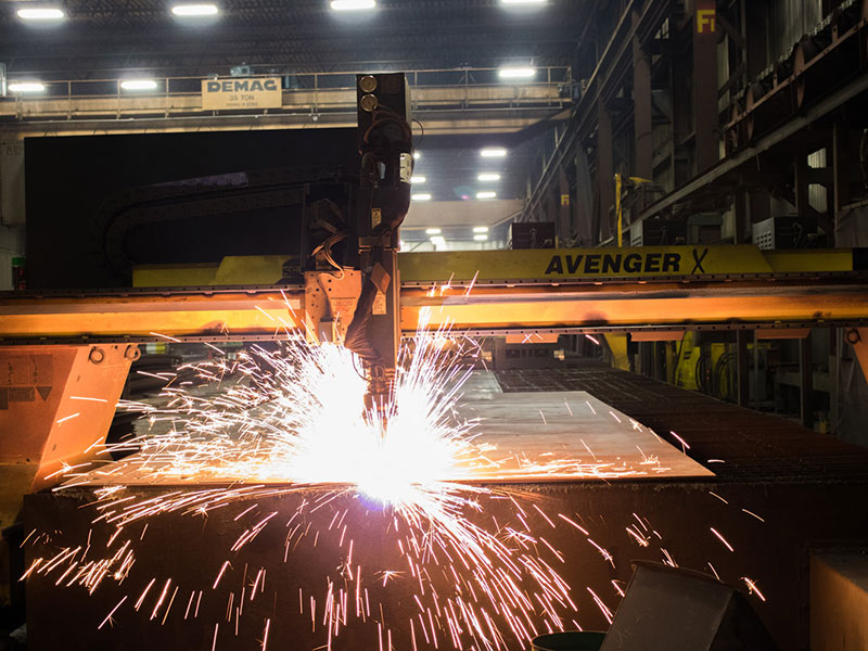 Our main products have a lot, welcome to call consultation