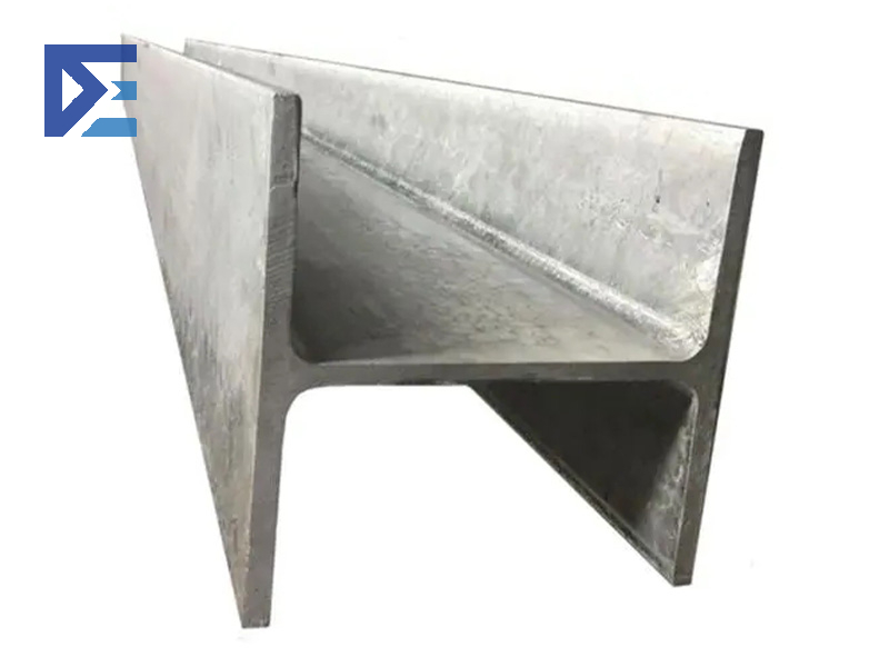 Stainless Steel H Steel