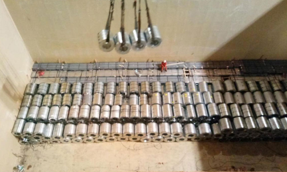 Professional competence