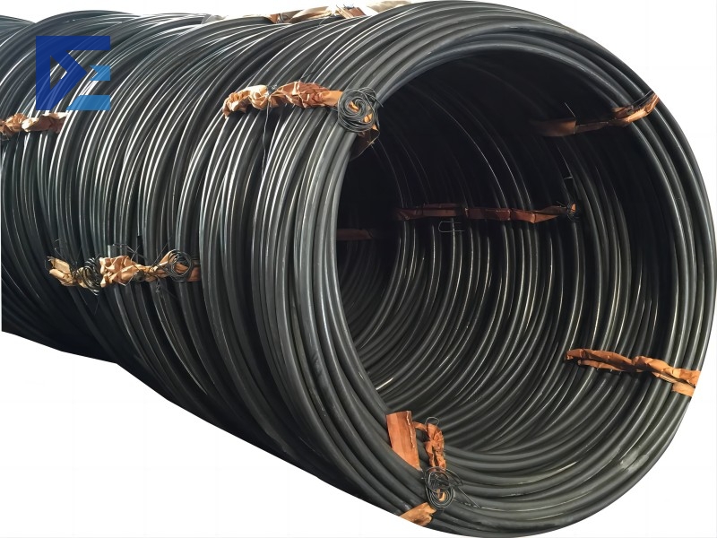 Wire Rod