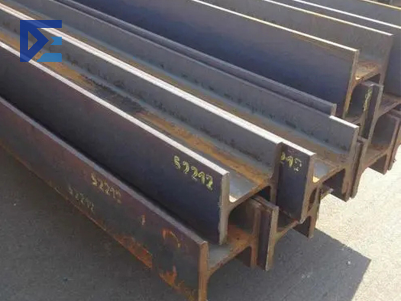 Carbon Steel H Steel