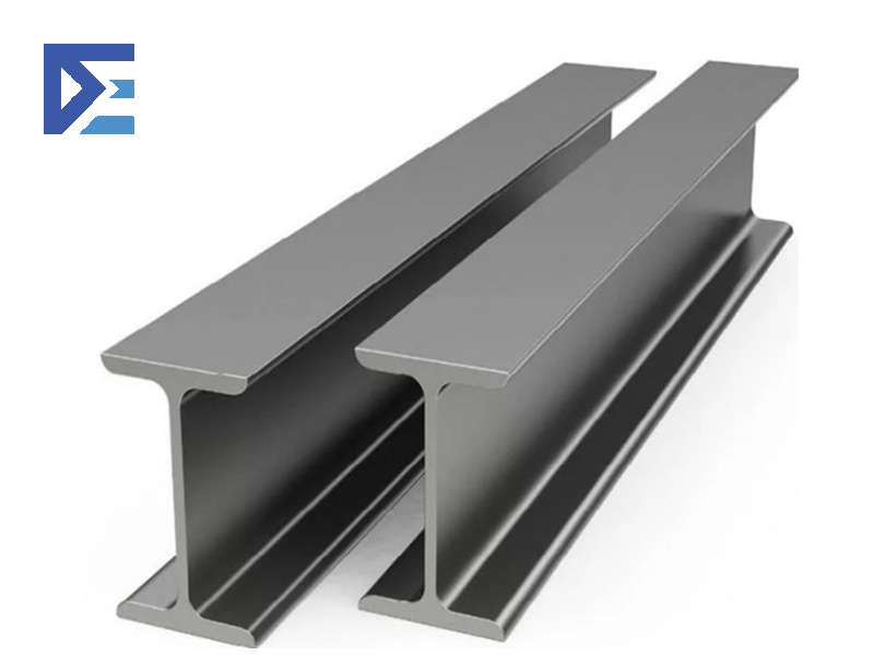 Carbon Steel I-beam