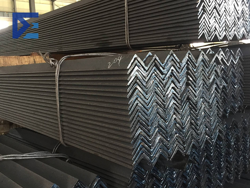 Carbon Steel Angle
