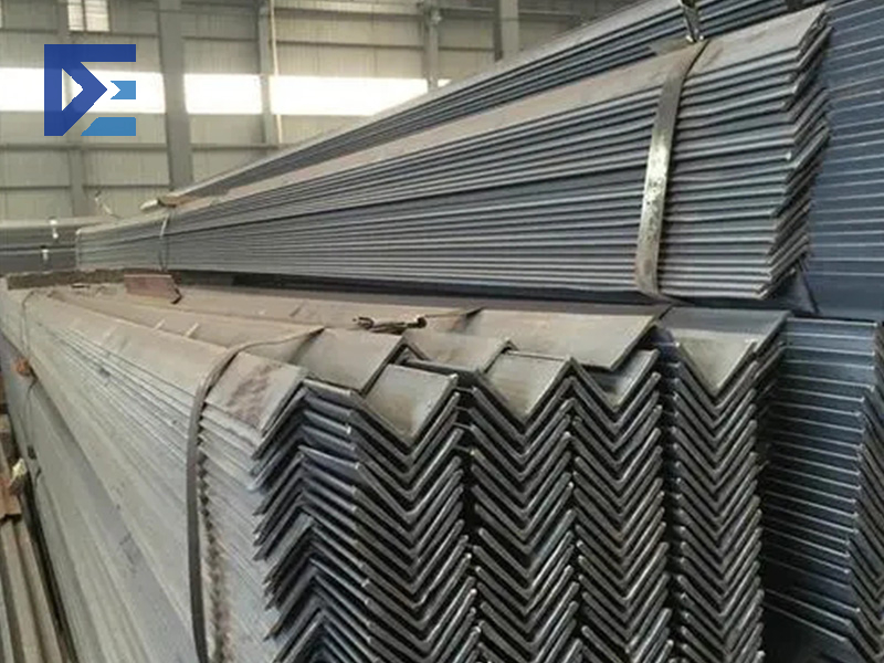 Carbon Steel Angle