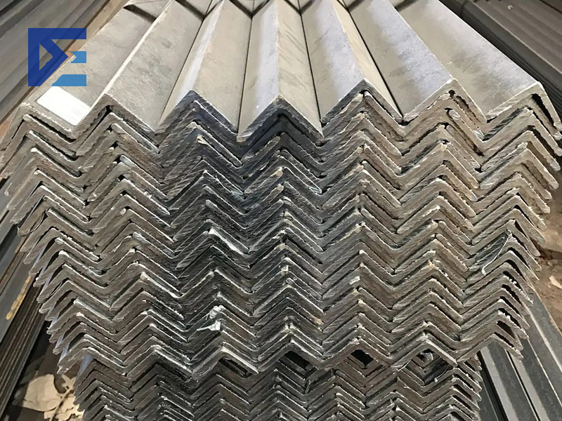 Carbon Steel Angle