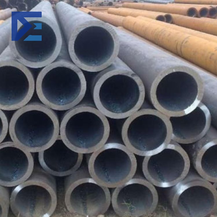 Astm A106 Carbon Steel Pipe/Tube