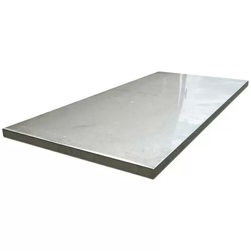 C45 Carbon Steel Plate/Sheet