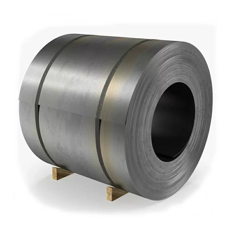 Steel Coil