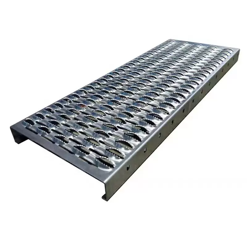 Special Gratings