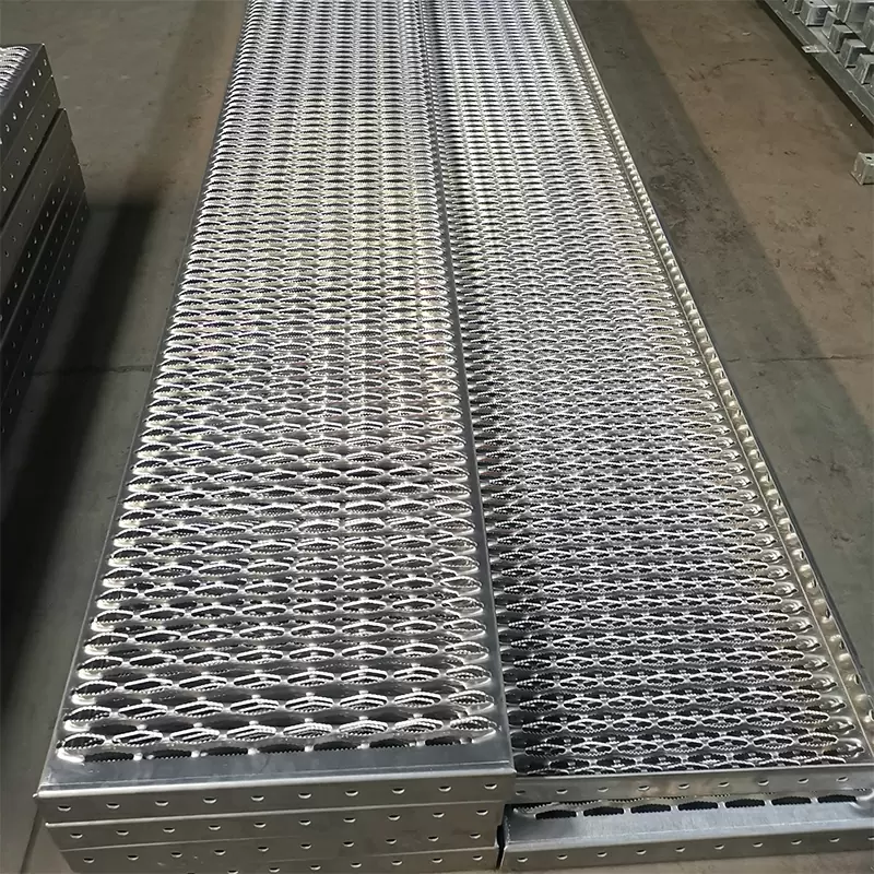 Special Gratings