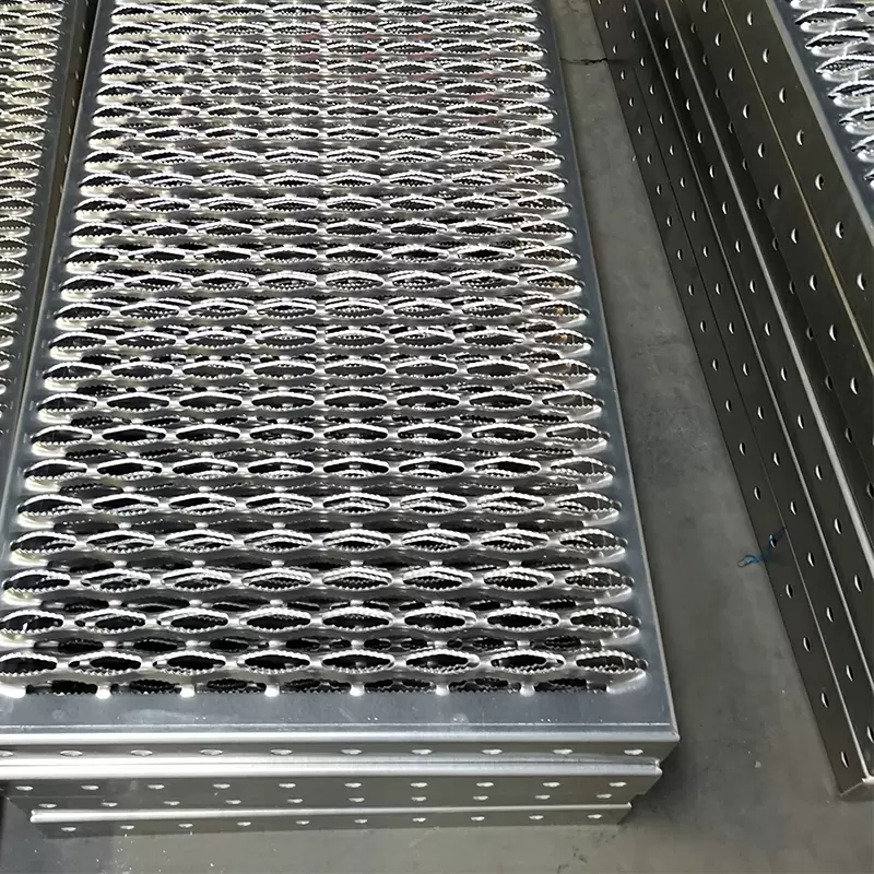 Special Gratings