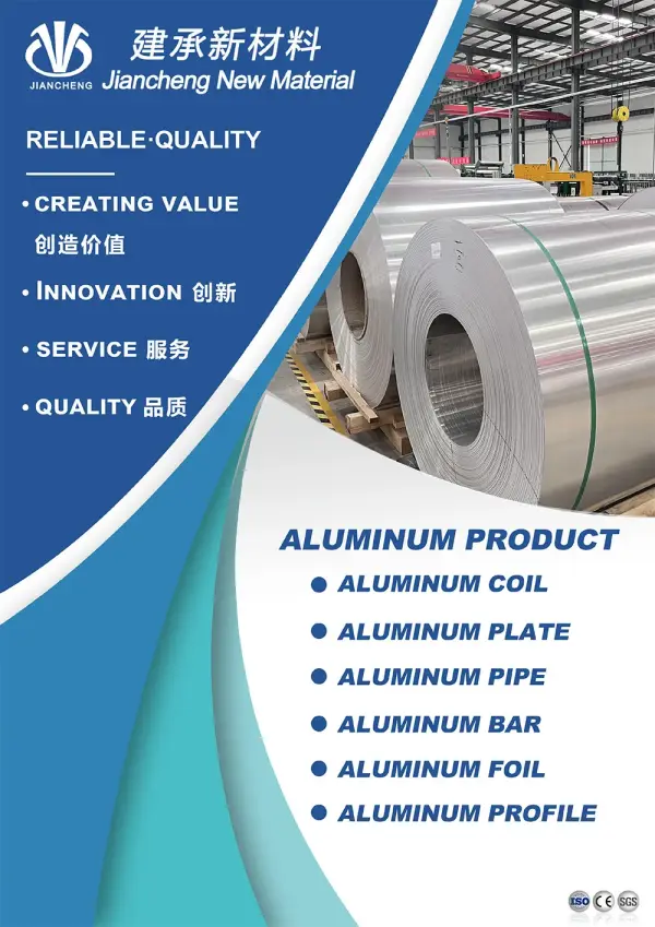 Galvalume Steel Coil
