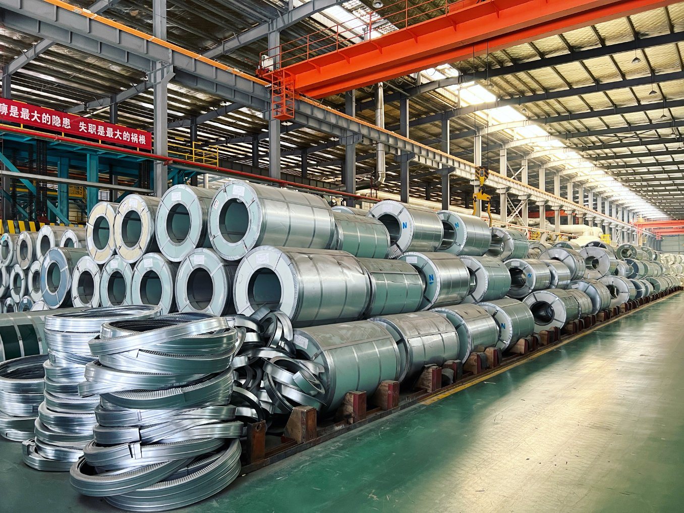 Prepainted-or-Color-Coated-Steel-Coil-PPGI-or-PPGL-Color-Coated-Galvanized-Steel.jpg