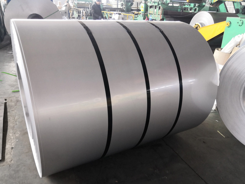 309/309S Stainless Steel Coil&Strip