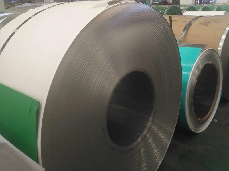 309/309S Stainless Steel Coil&Strip