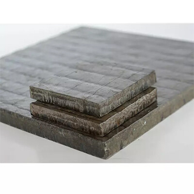 Wear Plate Carbon steel plate  Cold Rolled