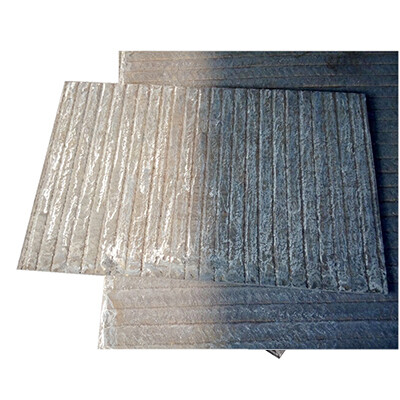 Wear Plate Carbon steel plate  ASTM/AISI/EN