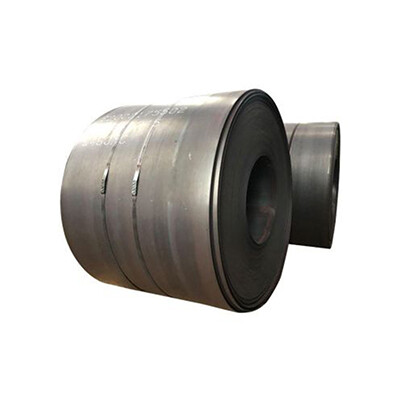Carbon steel coil Grade50