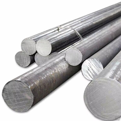 ASTM  carbon steel Bars Hot Rolled Round Bars