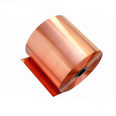 Copper Coil Cheap price