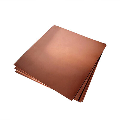 Copper Plate Chinese suppliers