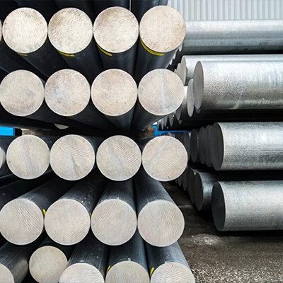 Aluminum rod factory Outlet