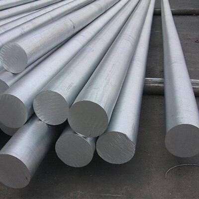 Aluminum rod factory Outlet