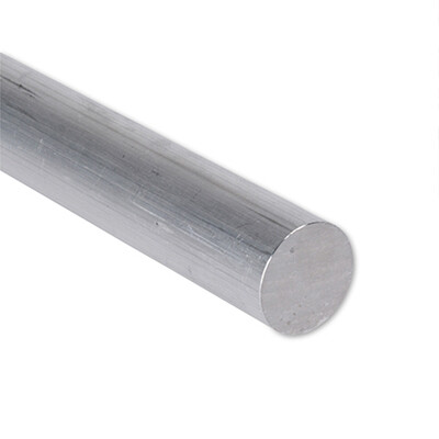 Aluminum rod ASTM，AISI