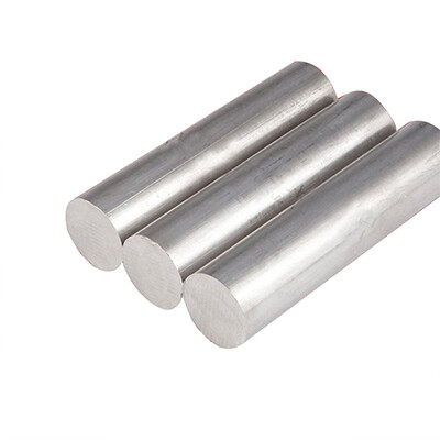 Aluminum rod factory Outlet