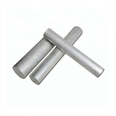 Aluminum rod Good price 