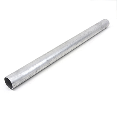 Aluminum tube  EN